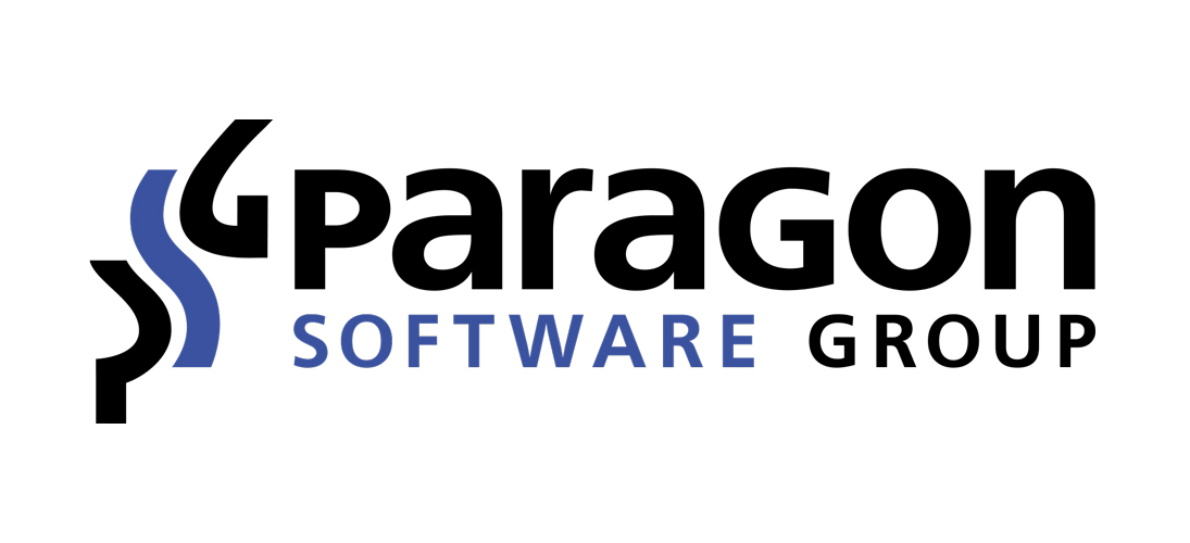 Software ru. Paragon software Group. Soft Group картинка. Paragon - protect & restore logo. Лого Microsoft диск.