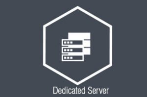 dedicated server preview