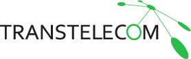 logo-transtelekom