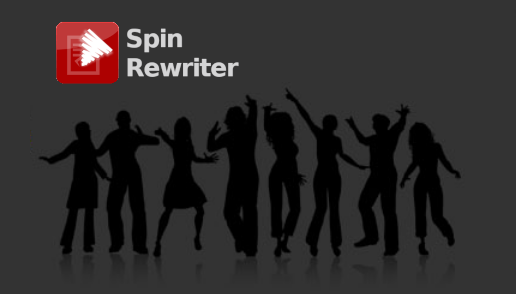 Spin Rewriter ⚙ Альтернатива копирайтерам на английском языке